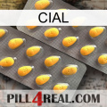 Cial cialis2